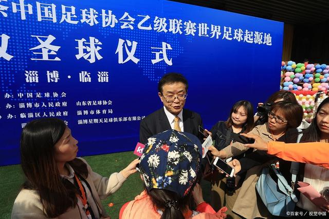 浓眉29+18詹姆斯12分 热火8人得分上双胜湖人